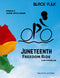 Juneteenth Freedom Ride, L.A. v3.0