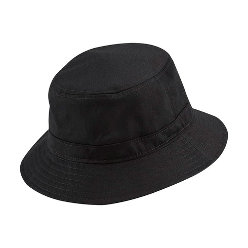 Custom Headwear