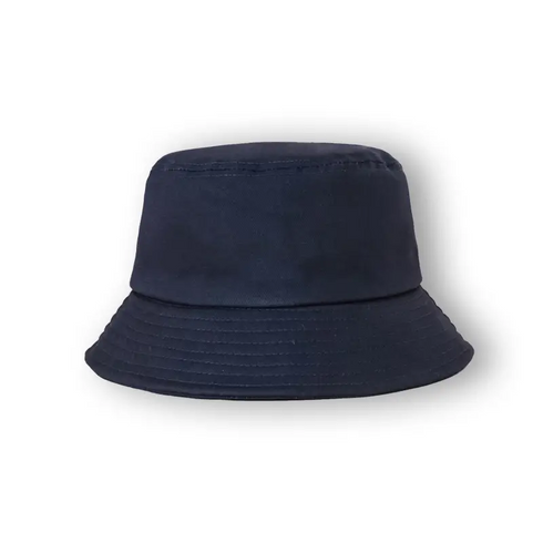 Custom Headwear