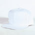 Custom Headwear