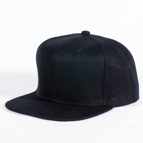 Custom Headwear