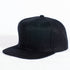 Custom Headwear