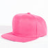 Custom Headwear