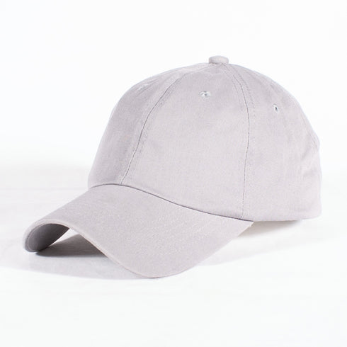 Custom Headwear
