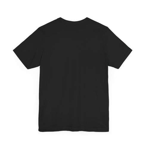 Ski Trip (t-shirt)