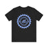Ride (t-shirt)