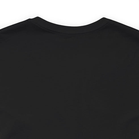 Ride (t-shirt)