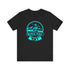 Ski Trip (t-shirt)