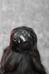 VIP (patent leather sport)