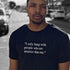 SMART PEOPLE (t-shirt)