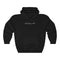 VEGAN AF (hoodie)