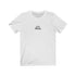 TOO BUSY (t-shirt)