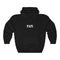 PAPI (hoodie)