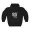80'S BABY (hoodie)