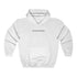 ABSOFUCKINLUTELY (hoodie)
