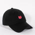 YAHHHHH! (strapback cap)