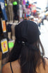 PLEDGE OF ALLEGIANCE (strapback cap)