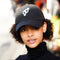LOVE IS LOVE (strapback cap)