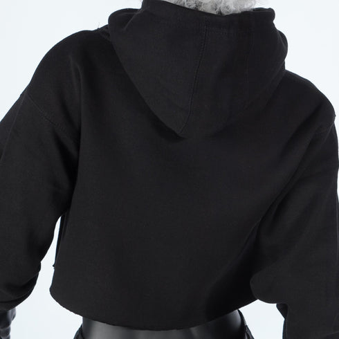 LOCS (hoodie)
