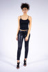 TINSEL (jeans)