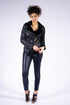SOLO (Jacket)