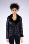 SOLO (Jacket)