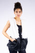 PRIMAL (vest)