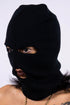 THIEF (mask)