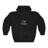 SELF MADE (hoodie)