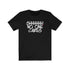 SHHHH (t-shirt)