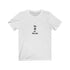 RAP IS MY DAY JOB (t-shirt)