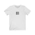 BOYS BOYS BOYS (t-shirt)